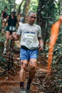 BIB: 
                            <button type="button" onclick="openModal(25681126)" class="btn btn-primary btn-sm float-right btn-popup" data-toggle="modal" data-target=".modal-high-quality">
                        <i class="fas fa-shopping-cart"></i> Add to Cart
                    </button>
                                            <button type="button" onclick="isThisMe(25681126, true)" class="btn btn-success btn-sm float-right btn-popup btn-isme hidden" data-toggle="tooltip" data-placement="bottom" title="นี่คือรูปของคุณใช่ไหม คลิกที่นี่เพื่อเอาเข้าอัลบั้ม">
                        <i class="fas fa-plus"></i> Add to album
                    </button>
                    <button type="button" onclick="isThisMe(25681126, false)" class="btn btn-warning btn-sm float-right btn-popup btn-isnotme hidden">
                        <i class="fas fa-ban"></i> Remove from album
                    </button>