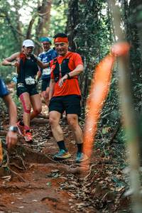 BIB: 
                            <button type="button" onclick="openModal(25682276)" class="btn btn-primary btn-sm float-right btn-popup" data-toggle="modal" data-target=".modal-high-quality">
                        <i class="fas fa-shopping-cart"></i> Add to Cart
                    </button>
                                            <button type="button" onclick="isThisMe(25682276, true)" class="btn btn-success btn-sm float-right btn-popup btn-isme hidden" data-toggle="tooltip" data-placement="bottom" title="นี่คือรูปของคุณใช่ไหม คลิกที่นี่เพื่อเอาเข้าอัลบั้ม">
                        <i class="fas fa-plus"></i> Add to album
                    </button>
                    <button type="button" onclick="isThisMe(25682276, false)" class="btn btn-warning btn-sm float-right btn-popup btn-isnotme hidden">
                        <i class="fas fa-ban"></i> Remove from album
                    </button>