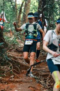 BIB: 
                            <button type="button" onclick="openModal(25695186)" class="btn btn-primary btn-sm float-right btn-popup" data-toggle="modal" data-target=".modal-high-quality">
                        <i class="fas fa-shopping-cart"></i> Add to Cart
                    </button>
                                            <button type="button" onclick="isThisMe(25695186, true)" class="btn btn-success btn-sm float-right btn-popup btn-isme hidden" data-toggle="tooltip" data-placement="bottom" title="นี่คือรูปของคุณใช่ไหม คลิกที่นี่เพื่อเอาเข้าอัลบั้ม">
                        <i class="fas fa-plus"></i> Add to album
                    </button>
                    <button type="button" onclick="isThisMe(25695186, false)" class="btn btn-warning btn-sm float-right btn-popup btn-isnotme hidden">
                        <i class="fas fa-ban"></i> Remove from album
                    </button>