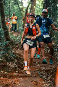 BIB: 
                            <button type="button" onclick="openModal(25706452)" class="btn btn-primary btn-sm float-right btn-popup" data-toggle="modal" data-target=".modal-high-quality">
                        <i class="fas fa-shopping-cart"></i> Add to Cart
                    </button>
                                            <button type="button" onclick="isThisMe(25706452, true)" class="btn btn-success btn-sm float-right btn-popup btn-isme hidden" data-toggle="tooltip" data-placement="bottom" title="นี่คือรูปของคุณใช่ไหม คลิกที่นี่เพื่อเอาเข้าอัลบั้ม">
                        <i class="fas fa-plus"></i> Add to album
                    </button>
                    <button type="button" onclick="isThisMe(25706452, false)" class="btn btn-warning btn-sm float-right btn-popup btn-isnotme hidden">
                        <i class="fas fa-ban"></i> Remove from album
                    </button>