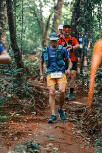 BIB: 
                            <button type="button" onclick="openModal(25682253)" class="btn btn-primary btn-sm float-right btn-popup" data-toggle="modal" data-target=".modal-high-quality">
                        <i class="fas fa-shopping-cart"></i> Add to Cart
                    </button>
                                            <button type="button" onclick="isThisMe(25682253, true)" class="btn btn-success btn-sm float-right btn-popup btn-isme hidden" data-toggle="tooltip" data-placement="bottom" title="นี่คือรูปของคุณใช่ไหม คลิกที่นี่เพื่อเอาเข้าอัลบั้ม">
                        <i class="fas fa-plus"></i> Add to album
                    </button>
                    <button type="button" onclick="isThisMe(25682253, false)" class="btn btn-warning btn-sm float-right btn-popup btn-isnotme hidden">
                        <i class="fas fa-ban"></i> Remove from album
                    </button>