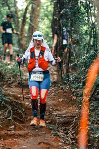 BIB: 
                            <button type="button" onclick="openModal(25696222)" class="btn btn-primary btn-sm float-right btn-popup" data-toggle="modal" data-target=".modal-high-quality">
                        <i class="fas fa-shopping-cart"></i> Add to Cart
                    </button>
                                            <button type="button" onclick="isThisMe(25696222, true)" class="btn btn-success btn-sm float-right btn-popup btn-isme hidden" data-toggle="tooltip" data-placement="bottom" title="นี่คือรูปของคุณใช่ไหม คลิกที่นี่เพื่อเอาเข้าอัลบั้ม">
                        <i class="fas fa-plus"></i> Add to album
                    </button>
                    <button type="button" onclick="isThisMe(25696222, false)" class="btn btn-warning btn-sm float-right btn-popup btn-isnotme hidden">
                        <i class="fas fa-ban"></i> Remove from album
                    </button>