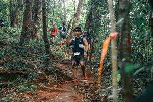 BIB: 
                            <button type="button" onclick="openModal(25681997)" class="btn btn-primary btn-sm float-right btn-popup" data-toggle="modal" data-target=".modal-high-quality">
                        <i class="fas fa-shopping-cart"></i> Add to Cart
                    </button>
                                            <button type="button" onclick="isThisMe(25681997, true)" class="btn btn-success btn-sm float-right btn-popup btn-isme hidden" data-toggle="tooltip" data-placement="bottom" title="นี่คือรูปของคุณใช่ไหม คลิกที่นี่เพื่อเอาเข้าอัลบั้ม">
                        <i class="fas fa-plus"></i> Add to album
                    </button>
                    <button type="button" onclick="isThisMe(25681997, false)" class="btn btn-warning btn-sm float-right btn-popup btn-isnotme hidden">
                        <i class="fas fa-ban"></i> Remove from album
                    </button>