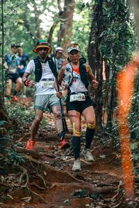 BIB: 
                            <button type="button" onclick="openModal(25678958)" class="btn btn-primary btn-sm float-right btn-popup" data-toggle="modal" data-target=".modal-high-quality">
                        <i class="fas fa-shopping-cart"></i> Add to Cart
                    </button>
                                            <button type="button" onclick="isThisMe(25678958, true)" class="btn btn-success btn-sm float-right btn-popup btn-isme hidden" data-toggle="tooltip" data-placement="bottom" title="นี่คือรูปของคุณใช่ไหม คลิกที่นี่เพื่อเอาเข้าอัลบั้ม">
                        <i class="fas fa-plus"></i> Add to album
                    </button>
                    <button type="button" onclick="isThisMe(25678958, false)" class="btn btn-warning btn-sm float-right btn-popup btn-isnotme hidden">
                        <i class="fas fa-ban"></i> Remove from album
                    </button>