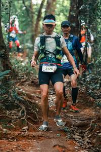 BIB: 
                            <button type="button" onclick="openModal(25695252)" class="btn btn-primary btn-sm float-right btn-popup" data-toggle="modal" data-target=".modal-high-quality">
                        <i class="fas fa-shopping-cart"></i> Add to Cart
                    </button>
                                            <button type="button" onclick="isThisMe(25695252, true)" class="btn btn-success btn-sm float-right btn-popup btn-isme hidden" data-toggle="tooltip" data-placement="bottom" title="นี่คือรูปของคุณใช่ไหม คลิกที่นี่เพื่อเอาเข้าอัลบั้ม">
                        <i class="fas fa-plus"></i> Add to album
                    </button>
                    <button type="button" onclick="isThisMe(25695252, false)" class="btn btn-warning btn-sm float-right btn-popup btn-isnotme hidden">
                        <i class="fas fa-ban"></i> Remove from album
                    </button>