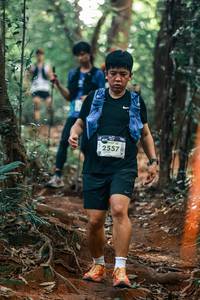 BIB: 
                            <button type="button" onclick="openModal(25683228)" class="btn btn-primary btn-sm float-right btn-popup" data-toggle="modal" data-target=".modal-high-quality">
                        <i class="fas fa-shopping-cart"></i> Add to Cart
                    </button>
                                            <button type="button" onclick="isThisMe(25683228, true)" class="btn btn-success btn-sm float-right btn-popup btn-isme hidden" data-toggle="tooltip" data-placement="bottom" title="นี่คือรูปของคุณใช่ไหม คลิกที่นี่เพื่อเอาเข้าอัลบั้ม">
                        <i class="fas fa-plus"></i> Add to album
                    </button>
                    <button type="button" onclick="isThisMe(25683228, false)" class="btn btn-warning btn-sm float-right btn-popup btn-isnotme hidden">
                        <i class="fas fa-ban"></i> Remove from album
                    </button>