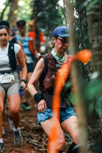 BIB: 
                            <button type="button" onclick="openModal(25703810)" class="btn btn-primary btn-sm float-right btn-popup" data-toggle="modal" data-target=".modal-high-quality">
                        <i class="fas fa-shopping-cart"></i> Add to Cart
                    </button>
                                            <button type="button" onclick="isThisMe(25703810, true)" class="btn btn-success btn-sm float-right btn-popup btn-isme hidden" data-toggle="tooltip" data-placement="bottom" title="นี่คือรูปของคุณใช่ไหม คลิกที่นี่เพื่อเอาเข้าอัลบั้ม">
                        <i class="fas fa-plus"></i> Add to album
                    </button>
                    <button type="button" onclick="isThisMe(25703810, false)" class="btn btn-warning btn-sm float-right btn-popup btn-isnotme hidden">
                        <i class="fas fa-ban"></i> Remove from album
                    </button>