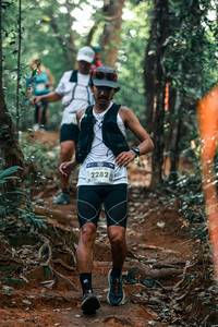 BIB: 
                            <button type="button" onclick="openModal(25679368)" class="btn btn-primary btn-sm float-right btn-popup" data-toggle="modal" data-target=".modal-high-quality">
                        <i class="fas fa-shopping-cart"></i> Add to Cart
                    </button>
                                            <button type="button" onclick="isThisMe(25679368, true)" class="btn btn-success btn-sm float-right btn-popup btn-isme hidden" data-toggle="tooltip" data-placement="bottom" title="นี่คือรูปของคุณใช่ไหม คลิกที่นี่เพื่อเอาเข้าอัลบั้ม">
                        <i class="fas fa-plus"></i> Add to album
                    </button>
                    <button type="button" onclick="isThisMe(25679368, false)" class="btn btn-warning btn-sm float-right btn-popup btn-isnotme hidden">
                        <i class="fas fa-ban"></i> Remove from album
                    </button>