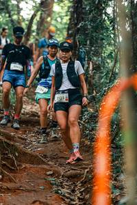 BIB: 
                            <button type="button" onclick="openModal(25701854)" class="btn btn-primary btn-sm float-right btn-popup" data-toggle="modal" data-target=".modal-high-quality">
                        <i class="fas fa-shopping-cart"></i> Add to Cart
                    </button>
                                            <button type="button" onclick="isThisMe(25701854, true)" class="btn btn-success btn-sm float-right btn-popup btn-isme hidden" data-toggle="tooltip" data-placement="bottom" title="นี่คือรูปของคุณใช่ไหม คลิกที่นี่เพื่อเอาเข้าอัลบั้ม">
                        <i class="fas fa-plus"></i> Add to album
                    </button>
                    <button type="button" onclick="isThisMe(25701854, false)" class="btn btn-warning btn-sm float-right btn-popup btn-isnotme hidden">
                        <i class="fas fa-ban"></i> Remove from album
                    </button>