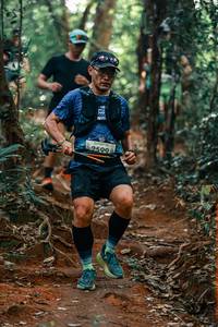 BIB: 
                            <button type="button" onclick="openModal(25698334)" class="btn btn-primary btn-sm float-right btn-popup" data-toggle="modal" data-target=".modal-high-quality">
                        <i class="fas fa-shopping-cart"></i> Add to Cart
                    </button>
                                            <button type="button" onclick="isThisMe(25698334, true)" class="btn btn-success btn-sm float-right btn-popup btn-isme hidden" data-toggle="tooltip" data-placement="bottom" title="นี่คือรูปของคุณใช่ไหม คลิกที่นี่เพื่อเอาเข้าอัลบั้ม">
                        <i class="fas fa-plus"></i> Add to album
                    </button>
                    <button type="button" onclick="isThisMe(25698334, false)" class="btn btn-warning btn-sm float-right btn-popup btn-isnotme hidden">
                        <i class="fas fa-ban"></i> Remove from album
                    </button>