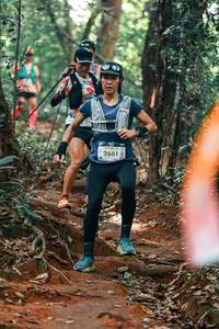 BIB: 
                            <button type="button" onclick="openModal(25690072)" class="btn btn-primary btn-sm float-right btn-popup" data-toggle="modal" data-target=".modal-high-quality">
                        <i class="fas fa-shopping-cart"></i> Add to Cart
                    </button>
                                            <button type="button" onclick="isThisMe(25690072, true)" class="btn btn-success btn-sm float-right btn-popup btn-isme hidden" data-toggle="tooltip" data-placement="bottom" title="นี่คือรูปของคุณใช่ไหม คลิกที่นี่เพื่อเอาเข้าอัลบั้ม">
                        <i class="fas fa-plus"></i> Add to album
                    </button>
                    <button type="button" onclick="isThisMe(25690072, false)" class="btn btn-warning btn-sm float-right btn-popup btn-isnotme hidden">
                        <i class="fas fa-ban"></i> Remove from album
                    </button>