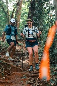 BIB: 
                            <button type="button" onclick="openModal(25686978)" class="btn btn-primary btn-sm float-right btn-popup" data-toggle="modal" data-target=".modal-high-quality">
                        <i class="fas fa-shopping-cart"></i> Add to Cart
                    </button>
                                            <button type="button" onclick="isThisMe(25686978, true)" class="btn btn-success btn-sm float-right btn-popup btn-isme hidden" data-toggle="tooltip" data-placement="bottom" title="นี่คือรูปของคุณใช่ไหม คลิกที่นี่เพื่อเอาเข้าอัลบั้ม">
                        <i class="fas fa-plus"></i> Add to album
                    </button>
                    <button type="button" onclick="isThisMe(25686978, false)" class="btn btn-warning btn-sm float-right btn-popup btn-isnotme hidden">
                        <i class="fas fa-ban"></i> Remove from album
                    </button>