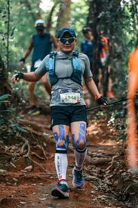 BIB: 
                            <button type="button" onclick="openModal(25687923)" class="btn btn-primary btn-sm float-right btn-popup" data-toggle="modal" data-target=".modal-high-quality">
                        <i class="fas fa-shopping-cart"></i> Add to Cart
                    </button>
                                            <button type="button" onclick="isThisMe(25687923, true)" class="btn btn-success btn-sm float-right btn-popup btn-isme hidden" data-toggle="tooltip" data-placement="bottom" title="นี่คือรูปของคุณใช่ไหม คลิกที่นี่เพื่อเอาเข้าอัลบั้ม">
                        <i class="fas fa-plus"></i> Add to album
                    </button>
                    <button type="button" onclick="isThisMe(25687923, false)" class="btn btn-warning btn-sm float-right btn-popup btn-isnotme hidden">
                        <i class="fas fa-ban"></i> Remove from album
                    </button>