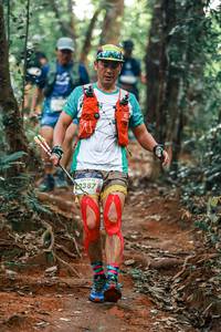 BIB: 
                            <button type="button" onclick="openModal(25697864)" class="btn btn-primary btn-sm float-right btn-popup" data-toggle="modal" data-target=".modal-high-quality">
                        <i class="fas fa-shopping-cart"></i> Add to Cart
                    </button>
                                            <button type="button" onclick="isThisMe(25697864, true)" class="btn btn-success btn-sm float-right btn-popup btn-isme hidden" data-toggle="tooltip" data-placement="bottom" title="นี่คือรูปของคุณใช่ไหม คลิกที่นี่เพื่อเอาเข้าอัลบั้ม">
                        <i class="fas fa-plus"></i> Add to album
                    </button>
                    <button type="button" onclick="isThisMe(25697864, false)" class="btn btn-warning btn-sm float-right btn-popup btn-isnotme hidden">
                        <i class="fas fa-ban"></i> Remove from album
                    </button>