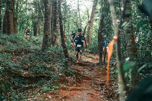 BIB: 
                            <button type="button" onclick="openModal(25681940)" class="btn btn-primary btn-sm float-right btn-popup" data-toggle="modal" data-target=".modal-high-quality">
                        <i class="fas fa-shopping-cart"></i> Add to Cart
                    </button>
                                            <button type="button" onclick="isThisMe(25681940, true)" class="btn btn-success btn-sm float-right btn-popup btn-isme hidden" data-toggle="tooltip" data-placement="bottom" title="นี่คือรูปของคุณใช่ไหม คลิกที่นี่เพื่อเอาเข้าอัลบั้ม">
                        <i class="fas fa-plus"></i> Add to album
                    </button>
                    <button type="button" onclick="isThisMe(25681940, false)" class="btn btn-warning btn-sm float-right btn-popup btn-isnotme hidden">
                        <i class="fas fa-ban"></i> Remove from album
                    </button>