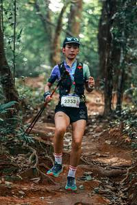 BIB: 
                            <button type="button" onclick="openModal(25681921)" class="btn btn-primary btn-sm float-right btn-popup" data-toggle="modal" data-target=".modal-high-quality">
                        <i class="fas fa-shopping-cart"></i> Add to Cart
                    </button>
                                            <button type="button" onclick="isThisMe(25681921, true)" class="btn btn-success btn-sm float-right btn-popup btn-isme hidden" data-toggle="tooltip" data-placement="bottom" title="นี่คือรูปของคุณใช่ไหม คลิกที่นี่เพื่อเอาเข้าอัลบั้ม">
                        <i class="fas fa-plus"></i> Add to album
                    </button>
                    <button type="button" onclick="isThisMe(25681921, false)" class="btn btn-warning btn-sm float-right btn-popup btn-isnotme hidden">
                        <i class="fas fa-ban"></i> Remove from album
                    </button>