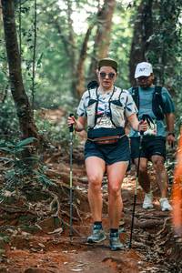 BIB: 
                            <button type="button" onclick="openModal(25687106)" class="btn btn-primary btn-sm float-right btn-popup" data-toggle="modal" data-target=".modal-high-quality">
                        <i class="fas fa-shopping-cart"></i> Add to Cart
                    </button>
                                            <button type="button" onclick="isThisMe(25687106, true)" class="btn btn-success btn-sm float-right btn-popup btn-isme hidden" data-toggle="tooltip" data-placement="bottom" title="นี่คือรูปของคุณใช่ไหม คลิกที่นี่เพื่อเอาเข้าอัลบั้ม">
                        <i class="fas fa-plus"></i> Add to album
                    </button>
                    <button type="button" onclick="isThisMe(25687106, false)" class="btn btn-warning btn-sm float-right btn-popup btn-isnotme hidden">
                        <i class="fas fa-ban"></i> Remove from album
                    </button>