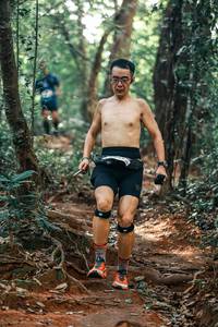 BIB: 
                            <button type="button" onclick="openModal(25688933)" class="btn btn-primary btn-sm float-right btn-popup" data-toggle="modal" data-target=".modal-high-quality">
                        <i class="fas fa-shopping-cart"></i> Add to Cart
                    </button>
                                            <button type="button" onclick="isThisMe(25688933, true)" class="btn btn-success btn-sm float-right btn-popup btn-isme hidden" data-toggle="tooltip" data-placement="bottom" title="นี่คือรูปของคุณใช่ไหม คลิกที่นี่เพื่อเอาเข้าอัลบั้ม">
                        <i class="fas fa-plus"></i> Add to album
                    </button>
                    <button type="button" onclick="isThisMe(25688933, false)" class="btn btn-warning btn-sm float-right btn-popup btn-isnotme hidden">
                        <i class="fas fa-ban"></i> Remove from album
                    </button>