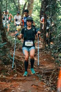 BIB: 
                            <button type="button" onclick="openModal(25693592)" class="btn btn-primary btn-sm float-right btn-popup" data-toggle="modal" data-target=".modal-high-quality">
                        <i class="fas fa-shopping-cart"></i> Add to Cart
                    </button>
                                            <button type="button" onclick="isThisMe(25693592, true)" class="btn btn-success btn-sm float-right btn-popup btn-isme hidden" data-toggle="tooltip" data-placement="bottom" title="นี่คือรูปของคุณใช่ไหม คลิกที่นี่เพื่อเอาเข้าอัลบั้ม">
                        <i class="fas fa-plus"></i> Add to album
                    </button>
                    <button type="button" onclick="isThisMe(25693592, false)" class="btn btn-warning btn-sm float-right btn-popup btn-isnotme hidden">
                        <i class="fas fa-ban"></i> Remove from album
                    </button>