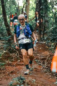 BIB: 
                            <button type="button" onclick="openModal(25692798)" class="btn btn-primary btn-sm float-right btn-popup" data-toggle="modal" data-target=".modal-high-quality">
                        <i class="fas fa-shopping-cart"></i> Add to Cart
                    </button>
                                            <button type="button" onclick="isThisMe(25692798, true)" class="btn btn-success btn-sm float-right btn-popup btn-isme hidden" data-toggle="tooltip" data-placement="bottom" title="นี่คือรูปของคุณใช่ไหม คลิกที่นี่เพื่อเอาเข้าอัลบั้ม">
                        <i class="fas fa-plus"></i> Add to album
                    </button>
                    <button type="button" onclick="isThisMe(25692798, false)" class="btn btn-warning btn-sm float-right btn-popup btn-isnotme hidden">
                        <i class="fas fa-ban"></i> Remove from album
                    </button>