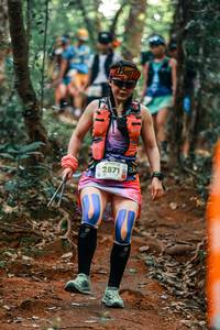 BIB: 
                            <button type="button" onclick="openModal(25701740)" class="btn btn-primary btn-sm float-right btn-popup" data-toggle="modal" data-target=".modal-high-quality">
                        <i class="fas fa-shopping-cart"></i> Add to Cart
                    </button>
                                            <button type="button" onclick="isThisMe(25701740, true)" class="btn btn-success btn-sm float-right btn-popup btn-isme hidden" data-toggle="tooltip" data-placement="bottom" title="นี่คือรูปของคุณใช่ไหม คลิกที่นี่เพื่อเอาเข้าอัลบั้ม">
                        <i class="fas fa-plus"></i> Add to album
                    </button>
                    <button type="button" onclick="isThisMe(25701740, false)" class="btn btn-warning btn-sm float-right btn-popup btn-isnotme hidden">
                        <i class="fas fa-ban"></i> Remove from album
                    </button>