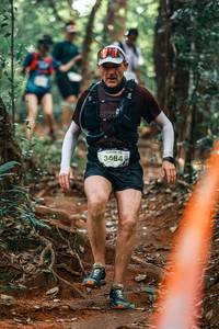 BIB: 
                            <button type="button" onclick="openModal(25712567)" class="btn btn-primary btn-sm float-right btn-popup" data-toggle="modal" data-target=".modal-high-quality">
                        <i class="fas fa-shopping-cart"></i> Add to Cart
                    </button>
                                            <button type="button" onclick="isThisMe(25712567, true)" class="btn btn-success btn-sm float-right btn-popup btn-isme hidden" data-toggle="tooltip" data-placement="bottom" title="นี่คือรูปของคุณใช่ไหม คลิกที่นี่เพื่อเอาเข้าอัลบั้ม">
                        <i class="fas fa-plus"></i> Add to album
                    </button>
                    <button type="button" onclick="isThisMe(25712567, false)" class="btn btn-warning btn-sm float-right btn-popup btn-isnotme hidden">
                        <i class="fas fa-ban"></i> Remove from album
                    </button>