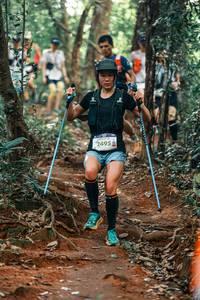 BIB: 
                            <button type="button" onclick="openModal(25693589)" class="btn btn-primary btn-sm float-right btn-popup" data-toggle="modal" data-target=".modal-high-quality">
                        <i class="fas fa-shopping-cart"></i> Add to Cart
                    </button>
                                            <button type="button" onclick="isThisMe(25693589, true)" class="btn btn-success btn-sm float-right btn-popup btn-isme hidden" data-toggle="tooltip" data-placement="bottom" title="นี่คือรูปของคุณใช่ไหม คลิกที่นี่เพื่อเอาเข้าอัลบั้ม">
                        <i class="fas fa-plus"></i> Add to album
                    </button>
                    <button type="button" onclick="isThisMe(25693589, false)" class="btn btn-warning btn-sm float-right btn-popup btn-isnotme hidden">
                        <i class="fas fa-ban"></i> Remove from album
                    </button>