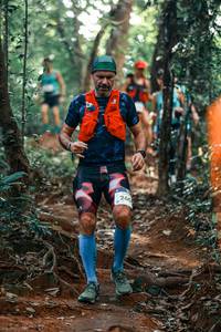 BIB: 
                            <button type="button" onclick="openModal(25679546)" class="btn btn-primary btn-sm float-right btn-popup" data-toggle="modal" data-target=".modal-high-quality">
                        <i class="fas fa-shopping-cart"></i> Add to Cart
                    </button>
                                            <button type="button" onclick="isThisMe(25679546, true)" class="btn btn-success btn-sm float-right btn-popup btn-isme hidden" data-toggle="tooltip" data-placement="bottom" title="นี่คือรูปของคุณใช่ไหม คลิกที่นี่เพื่อเอาเข้าอัลบั้ม">
                        <i class="fas fa-plus"></i> Add to album
                    </button>
                    <button type="button" onclick="isThisMe(25679546, false)" class="btn btn-warning btn-sm float-right btn-popup btn-isnotme hidden">
                        <i class="fas fa-ban"></i> Remove from album
                    </button>