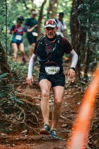 BIB: 
                            <button type="button" onclick="openModal(25712657)" class="btn btn-primary btn-sm float-right btn-popup" data-toggle="modal" data-target=".modal-high-quality">
                        <i class="fas fa-shopping-cart"></i> Add to Cart
                    </button>
                                            <button type="button" onclick="isThisMe(25712657, true)" class="btn btn-success btn-sm float-right btn-popup btn-isme hidden" data-toggle="tooltip" data-placement="bottom" title="นี่คือรูปของคุณใช่ไหม คลิกที่นี่เพื่อเอาเข้าอัลบั้ม">
                        <i class="fas fa-plus"></i> Add to album
                    </button>
                    <button type="button" onclick="isThisMe(25712657, false)" class="btn btn-warning btn-sm float-right btn-popup btn-isnotme hidden">
                        <i class="fas fa-ban"></i> Remove from album
                    </button>