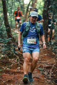 BIB: 
                            <button type="button" onclick="openModal(25698097)" class="btn btn-primary btn-sm float-right btn-popup" data-toggle="modal" data-target=".modal-high-quality">
                        <i class="fas fa-shopping-cart"></i> Add to Cart
                    </button>
                                            <button type="button" onclick="isThisMe(25698097, true)" class="btn btn-success btn-sm float-right btn-popup btn-isme hidden" data-toggle="tooltip" data-placement="bottom" title="นี่คือรูปของคุณใช่ไหม คลิกที่นี่เพื่อเอาเข้าอัลบั้ม">
                        <i class="fas fa-plus"></i> Add to album
                    </button>
                    <button type="button" onclick="isThisMe(25698097, false)" class="btn btn-warning btn-sm float-right btn-popup btn-isnotme hidden">
                        <i class="fas fa-ban"></i> Remove from album
                    </button>