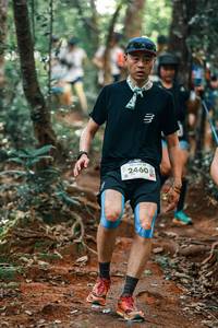 BIB: 
                            <button type="button" onclick="openModal(25693465)" class="btn btn-primary btn-sm float-right btn-popup" data-toggle="modal" data-target=".modal-high-quality">
                        <i class="fas fa-shopping-cart"></i> Add to Cart
                    </button>
                                            <button type="button" onclick="isThisMe(25693465, true)" class="btn btn-success btn-sm float-right btn-popup btn-isme hidden" data-toggle="tooltip" data-placement="bottom" title="นี่คือรูปของคุณใช่ไหม คลิกที่นี่เพื่อเอาเข้าอัลบั้ม">
                        <i class="fas fa-plus"></i> Add to album
                    </button>
                    <button type="button" onclick="isThisMe(25693465, false)" class="btn btn-warning btn-sm float-right btn-popup btn-isnotme hidden">
                        <i class="fas fa-ban"></i> Remove from album
                    </button>