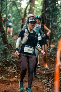 BIB: 
                            <button type="button" onclick="openModal(25705493)" class="btn btn-primary btn-sm float-right btn-popup" data-toggle="modal" data-target=".modal-high-quality">
                        <i class="fas fa-shopping-cart"></i> Add to Cart
                    </button>
                                            <button type="button" onclick="isThisMe(25705493, true)" class="btn btn-success btn-sm float-right btn-popup btn-isme hidden" data-toggle="tooltip" data-placement="bottom" title="นี่คือรูปของคุณใช่ไหม คลิกที่นี่เพื่อเอาเข้าอัลบั้ม">
                        <i class="fas fa-plus"></i> Add to album
                    </button>
                    <button type="button" onclick="isThisMe(25705493, false)" class="btn btn-warning btn-sm float-right btn-popup btn-isnotme hidden">
                        <i class="fas fa-ban"></i> Remove from album
                    </button>