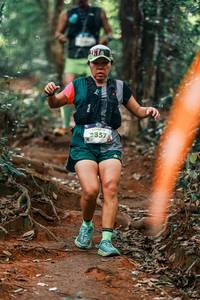 BIB: 
                            <button type="button" onclick="openModal(25692406)" class="btn btn-primary btn-sm float-right btn-popup" data-toggle="modal" data-target=".modal-high-quality">
                        <i class="fas fa-shopping-cart"></i> Add to Cart
                    </button>
                                            <button type="button" onclick="isThisMe(25692406, true)" class="btn btn-success btn-sm float-right btn-popup btn-isme hidden" data-toggle="tooltip" data-placement="bottom" title="นี่คือรูปของคุณใช่ไหม คลิกที่นี่เพื่อเอาเข้าอัลบั้ม">
                        <i class="fas fa-plus"></i> Add to album
                    </button>
                    <button type="button" onclick="isThisMe(25692406, false)" class="btn btn-warning btn-sm float-right btn-popup btn-isnotme hidden">
                        <i class="fas fa-ban"></i> Remove from album
                    </button>