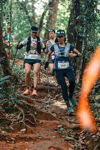 BIB: 
                            <button type="button" onclick="openModal(25690051)" class="btn btn-primary btn-sm float-right btn-popup" data-toggle="modal" data-target=".modal-high-quality">
                        <i class="fas fa-shopping-cart"></i> Add to Cart
                    </button>
                                            <button type="button" onclick="isThisMe(25690051, true)" class="btn btn-success btn-sm float-right btn-popup btn-isme hidden" data-toggle="tooltip" data-placement="bottom" title="นี่คือรูปของคุณใช่ไหม คลิกที่นี่เพื่อเอาเข้าอัลบั้ม">
                        <i class="fas fa-plus"></i> Add to album
                    </button>
                    <button type="button" onclick="isThisMe(25690051, false)" class="btn btn-warning btn-sm float-right btn-popup btn-isnotme hidden">
                        <i class="fas fa-ban"></i> Remove from album
                    </button>