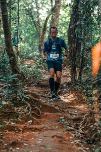 BIB: 
                            <button type="button" onclick="openModal(25689094)" class="btn btn-primary btn-sm float-right btn-popup" data-toggle="modal" data-target=".modal-high-quality">
                        <i class="fas fa-shopping-cart"></i> Add to Cart
                    </button>
                                            <button type="button" onclick="isThisMe(25689094, true)" class="btn btn-success btn-sm float-right btn-popup btn-isme hidden" data-toggle="tooltip" data-placement="bottom" title="นี่คือรูปของคุณใช่ไหม คลิกที่นี่เพื่อเอาเข้าอัลบั้ม">
                        <i class="fas fa-plus"></i> Add to album
                    </button>
                    <button type="button" onclick="isThisMe(25689094, false)" class="btn btn-warning btn-sm float-right btn-popup btn-isnotme hidden">
                        <i class="fas fa-ban"></i> Remove from album
                    </button>