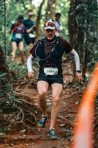 BIB: 
                            <button type="button" onclick="openModal(25712543)" class="btn btn-primary btn-sm float-right btn-popup" data-toggle="modal" data-target=".modal-high-quality">
                        <i class="fas fa-shopping-cart"></i> Add to Cart
                    </button>
                                            <button type="button" onclick="isThisMe(25712543, true)" class="btn btn-success btn-sm float-right btn-popup btn-isme hidden" data-toggle="tooltip" data-placement="bottom" title="นี่คือรูปของคุณใช่ไหม คลิกที่นี่เพื่อเอาเข้าอัลบั้ม">
                        <i class="fas fa-plus"></i> Add to album
                    </button>
                    <button type="button" onclick="isThisMe(25712543, false)" class="btn btn-warning btn-sm float-right btn-popup btn-isnotme hidden">
                        <i class="fas fa-ban"></i> Remove from album
                    </button>