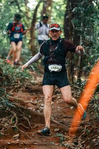 BIB: 
                            <button type="button" onclick="openModal(25712454)" class="btn btn-primary btn-sm float-right btn-popup" data-toggle="modal" data-target=".modal-high-quality">
                        <i class="fas fa-shopping-cart"></i> Add to Cart
                    </button>
                                            <button type="button" onclick="isThisMe(25712454, true)" class="btn btn-success btn-sm float-right btn-popup btn-isme hidden" data-toggle="tooltip" data-placement="bottom" title="นี่คือรูปของคุณใช่ไหม คลิกที่นี่เพื่อเอาเข้าอัลบั้ม">
                        <i class="fas fa-plus"></i> Add to album
                    </button>
                    <button type="button" onclick="isThisMe(25712454, false)" class="btn btn-warning btn-sm float-right btn-popup btn-isnotme hidden">
                        <i class="fas fa-ban"></i> Remove from album
                    </button>