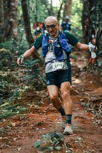 BIB: 
                            <button type="button" onclick="openModal(25692822)" class="btn btn-primary btn-sm float-right btn-popup" data-toggle="modal" data-target=".modal-high-quality">
                        <i class="fas fa-shopping-cart"></i> Add to Cart
                    </button>
                                            <button type="button" onclick="isThisMe(25692822, true)" class="btn btn-success btn-sm float-right btn-popup btn-isme hidden" data-toggle="tooltip" data-placement="bottom" title="นี่คือรูปของคุณใช่ไหม คลิกที่นี่เพื่อเอาเข้าอัลบั้ม">
                        <i class="fas fa-plus"></i> Add to album
                    </button>
                    <button type="button" onclick="isThisMe(25692822, false)" class="btn btn-warning btn-sm float-right btn-popup btn-isnotme hidden">
                        <i class="fas fa-ban"></i> Remove from album
                    </button>