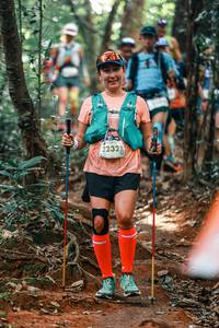 BIB: 
                            <button type="button" onclick="openModal(25690822)" class="btn btn-primary btn-sm float-right btn-popup" data-toggle="modal" data-target=".modal-high-quality">
                        <i class="fas fa-shopping-cart"></i> Add to Cart
                    </button>
                                            <button type="button" onclick="isThisMe(25690822, true)" class="btn btn-success btn-sm float-right btn-popup btn-isme hidden" data-toggle="tooltip" data-placement="bottom" title="นี่คือรูปของคุณใช่ไหม คลิกที่นี่เพื่อเอาเข้าอัลบั้ม">
                        <i class="fas fa-plus"></i> Add to album
                    </button>
                    <button type="button" onclick="isThisMe(25690822, false)" class="btn btn-warning btn-sm float-right btn-popup btn-isnotme hidden">
                        <i class="fas fa-ban"></i> Remove from album
                    </button>