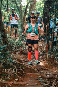 BIB: 
                            <button type="button" onclick="openModal(25690745)" class="btn btn-primary btn-sm float-right btn-popup" data-toggle="modal" data-target=".modal-high-quality">
                        <i class="fas fa-shopping-cart"></i> Add to Cart
                    </button>
                                            <button type="button" onclick="isThisMe(25690745, true)" class="btn btn-success btn-sm float-right btn-popup btn-isme hidden" data-toggle="tooltip" data-placement="bottom" title="นี่คือรูปของคุณใช่ไหม คลิกที่นี่เพื่อเอาเข้าอัลบั้ม">
                        <i class="fas fa-plus"></i> Add to album
                    </button>
                    <button type="button" onclick="isThisMe(25690745, false)" class="btn btn-warning btn-sm float-right btn-popup btn-isnotme hidden">
                        <i class="fas fa-ban"></i> Remove from album
                    </button>