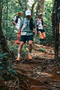 BIB: 
                            <button type="button" onclick="openModal(25678872)" class="btn btn-primary btn-sm float-right btn-popup" data-toggle="modal" data-target=".modal-high-quality">
                        <i class="fas fa-shopping-cart"></i> Add to Cart
                    </button>
                                            <button type="button" onclick="isThisMe(25678872, true)" class="btn btn-success btn-sm float-right btn-popup btn-isme hidden" data-toggle="tooltip" data-placement="bottom" title="นี่คือรูปของคุณใช่ไหม คลิกที่นี่เพื่อเอาเข้าอัลบั้ม">
                        <i class="fas fa-plus"></i> Add to album
                    </button>
                    <button type="button" onclick="isThisMe(25678872, false)" class="btn btn-warning btn-sm float-right btn-popup btn-isnotme hidden">
                        <i class="fas fa-ban"></i> Remove from album
                    </button>