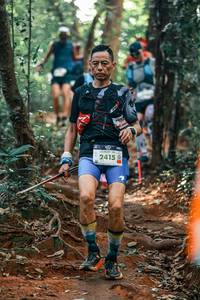 BIB: 
                            <button type="button" onclick="openModal(25687635)" class="btn btn-primary btn-sm float-right btn-popup" data-toggle="modal" data-target=".modal-high-quality">
                        <i class="fas fa-shopping-cart"></i> Add to Cart
                    </button>
                                            <button type="button" onclick="isThisMe(25687635, true)" class="btn btn-success btn-sm float-right btn-popup btn-isme hidden" data-toggle="tooltip" data-placement="bottom" title="นี่คือรูปของคุณใช่ไหม คลิกที่นี่เพื่อเอาเข้าอัลบั้ม">
                        <i class="fas fa-plus"></i> Add to album
                    </button>
                    <button type="button" onclick="isThisMe(25687635, false)" class="btn btn-warning btn-sm float-right btn-popup btn-isnotme hidden">
                        <i class="fas fa-ban"></i> Remove from album
                    </button>