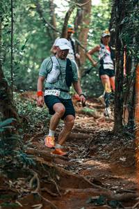 BIB: 
                            <button type="button" onclick="openModal(25678886)" class="btn btn-primary btn-sm float-right btn-popup" data-toggle="modal" data-target=".modal-high-quality">
                        <i class="fas fa-shopping-cart"></i> Add to Cart
                    </button>
                                            <button type="button" onclick="isThisMe(25678886, true)" class="btn btn-success btn-sm float-right btn-popup btn-isme hidden" data-toggle="tooltip" data-placement="bottom" title="นี่คือรูปของคุณใช่ไหม คลิกที่นี่เพื่อเอาเข้าอัลบั้ม">
                        <i class="fas fa-plus"></i> Add to album
                    </button>
                    <button type="button" onclick="isThisMe(25678886, false)" class="btn btn-warning btn-sm float-right btn-popup btn-isnotme hidden">
                        <i class="fas fa-ban"></i> Remove from album
                    </button>