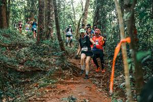 BIB: 
                            <button type="button" onclick="openModal(25707479)" class="btn btn-primary btn-sm float-right btn-popup" data-toggle="modal" data-target=".modal-high-quality">
                        <i class="fas fa-shopping-cart"></i> Add to Cart
                    </button>
                                            <button type="button" onclick="isThisMe(25707479, true)" class="btn btn-success btn-sm float-right btn-popup btn-isme hidden" data-toggle="tooltip" data-placement="bottom" title="นี่คือรูปของคุณใช่ไหม คลิกที่นี่เพื่อเอาเข้าอัลบั้ม">
                        <i class="fas fa-plus"></i> Add to album
                    </button>
                    <button type="button" onclick="isThisMe(25707479, false)" class="btn btn-warning btn-sm float-right btn-popup btn-isnotme hidden">
                        <i class="fas fa-ban"></i> Remove from album
                    </button>