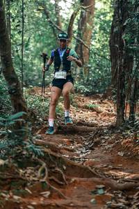 BIB: 
                            <button type="button" onclick="openModal(25681823)" class="btn btn-primary btn-sm float-right btn-popup" data-toggle="modal" data-target=".modal-high-quality">
                        <i class="fas fa-shopping-cart"></i> Add to Cart
                    </button>
                                            <button type="button" onclick="isThisMe(25681823, true)" class="btn btn-success btn-sm float-right btn-popup btn-isme hidden" data-toggle="tooltip" data-placement="bottom" title="นี่คือรูปของคุณใช่ไหม คลิกที่นี่เพื่อเอาเข้าอัลบั้ม">
                        <i class="fas fa-plus"></i> Add to album
                    </button>
                    <button type="button" onclick="isThisMe(25681823, false)" class="btn btn-warning btn-sm float-right btn-popup btn-isnotme hidden">
                        <i class="fas fa-ban"></i> Remove from album
                    </button>