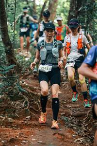 BIB: 
                            <button type="button" onclick="openModal(25693959)" class="btn btn-primary btn-sm float-right btn-popup" data-toggle="modal" data-target=".modal-high-quality">
                        <i class="fas fa-shopping-cart"></i> Add to Cart
                    </button>
                                            <button type="button" onclick="isThisMe(25693959, true)" class="btn btn-success btn-sm float-right btn-popup btn-isme hidden" data-toggle="tooltip" data-placement="bottom" title="นี่คือรูปของคุณใช่ไหม คลิกที่นี่เพื่อเอาเข้าอัลบั้ม">
                        <i class="fas fa-plus"></i> Add to album
                    </button>
                    <button type="button" onclick="isThisMe(25693959, false)" class="btn btn-warning btn-sm float-right btn-popup btn-isnotme hidden">
                        <i class="fas fa-ban"></i> Remove from album
                    </button>