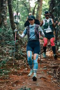 BIB: 
                            <button type="button" onclick="openModal(25685097)" class="btn btn-primary btn-sm float-right btn-popup" data-toggle="modal" data-target=".modal-high-quality">
                        <i class="fas fa-shopping-cart"></i> Add to Cart
                    </button>
                                            <button type="button" onclick="isThisMe(25685097, true)" class="btn btn-success btn-sm float-right btn-popup btn-isme hidden" data-toggle="tooltip" data-placement="bottom" title="นี่คือรูปของคุณใช่ไหม คลิกที่นี่เพื่อเอาเข้าอัลบั้ม">
                        <i class="fas fa-plus"></i> Add to album
                    </button>
                    <button type="button" onclick="isThisMe(25685097, false)" class="btn btn-warning btn-sm float-right btn-popup btn-isnotme hidden">
                        <i class="fas fa-ban"></i> Remove from album
                    </button>