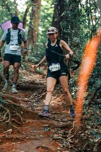 BIB: 
                            <button type="button" onclick="openModal(25685683)" class="btn btn-primary btn-sm float-right btn-popup" data-toggle="modal" data-target=".modal-high-quality">
                        <i class="fas fa-shopping-cart"></i> Add to Cart
                    </button>
                                            <button type="button" onclick="isThisMe(25685683, true)" class="btn btn-success btn-sm float-right btn-popup btn-isme hidden" data-toggle="tooltip" data-placement="bottom" title="นี่คือรูปของคุณใช่ไหม คลิกที่นี่เพื่อเอาเข้าอัลบั้ม">
                        <i class="fas fa-plus"></i> Add to album
                    </button>
                    <button type="button" onclick="isThisMe(25685683, false)" class="btn btn-warning btn-sm float-right btn-popup btn-isnotme hidden">
                        <i class="fas fa-ban"></i> Remove from album
                    </button>