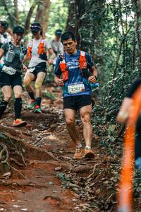 BIB: 
                            <button type="button" onclick="openModal(25693810)" class="btn btn-primary btn-sm float-right btn-popup" data-toggle="modal" data-target=".modal-high-quality">
                        <i class="fas fa-shopping-cart"></i> Add to Cart
                    </button>
                                            <button type="button" onclick="isThisMe(25693810, true)" class="btn btn-success btn-sm float-right btn-popup btn-isme hidden" data-toggle="tooltip" data-placement="bottom" title="นี่คือรูปของคุณใช่ไหม คลิกที่นี่เพื่อเอาเข้าอัลบั้ม">
                        <i class="fas fa-plus"></i> Add to album
                    </button>
                    <button type="button" onclick="isThisMe(25693810, false)" class="btn btn-warning btn-sm float-right btn-popup btn-isnotme hidden">
                        <i class="fas fa-ban"></i> Remove from album
                    </button>