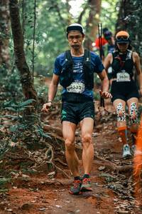 BIB: 
                            <button type="button" onclick="openModal(25709433)" class="btn btn-primary btn-sm float-right btn-popup" data-toggle="modal" data-target=".modal-high-quality">
                        <i class="fas fa-shopping-cart"></i> Add to Cart
                    </button>
                                            <button type="button" onclick="isThisMe(25709433, true)" class="btn btn-success btn-sm float-right btn-popup btn-isme hidden" data-toggle="tooltip" data-placement="bottom" title="นี่คือรูปของคุณใช่ไหม คลิกที่นี่เพื่อเอาเข้าอัลบั้ม">
                        <i class="fas fa-plus"></i> Add to album
                    </button>
                    <button type="button" onclick="isThisMe(25709433, false)" class="btn btn-warning btn-sm float-right btn-popup btn-isnotme hidden">
                        <i class="fas fa-ban"></i> Remove from album
                    </button>